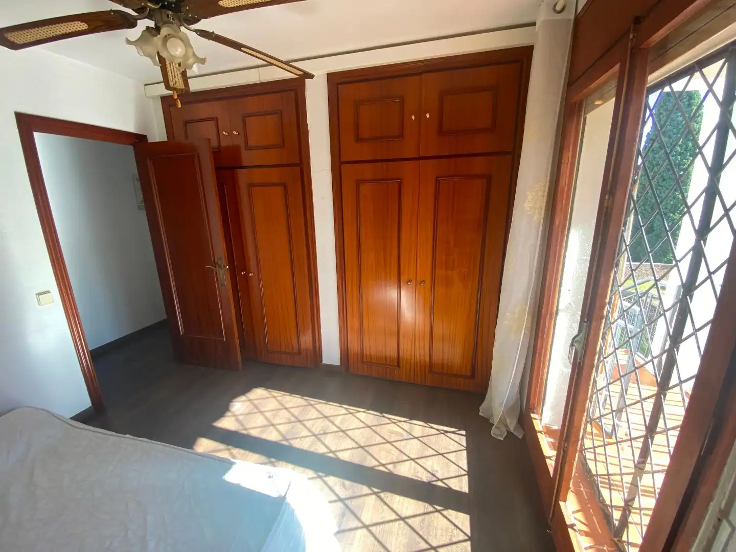 Casa o xalet en venda a MAR CARIBE, 20, Cunit Residencial