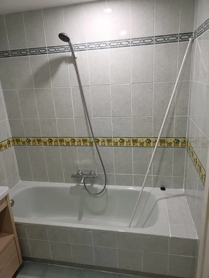 Flat with lift for sale in Calle HONORIO LOZANO, imagen 15