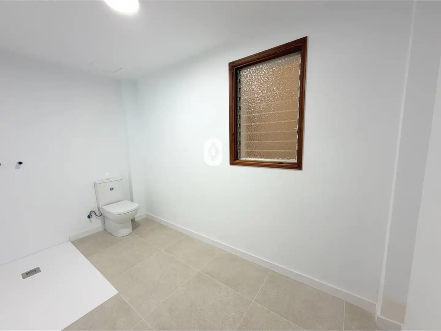 Piso en venta en Inca con Parquet y Balcón
