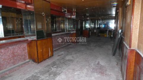 Photo 2 of Premises to rent in Na Rovella - Hermanos Maristas, Valencia