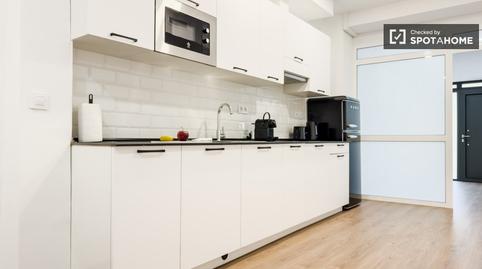 Photo 5 of Flat to rent in El Poble Sec - Parc de Montjuïc, Barcelona