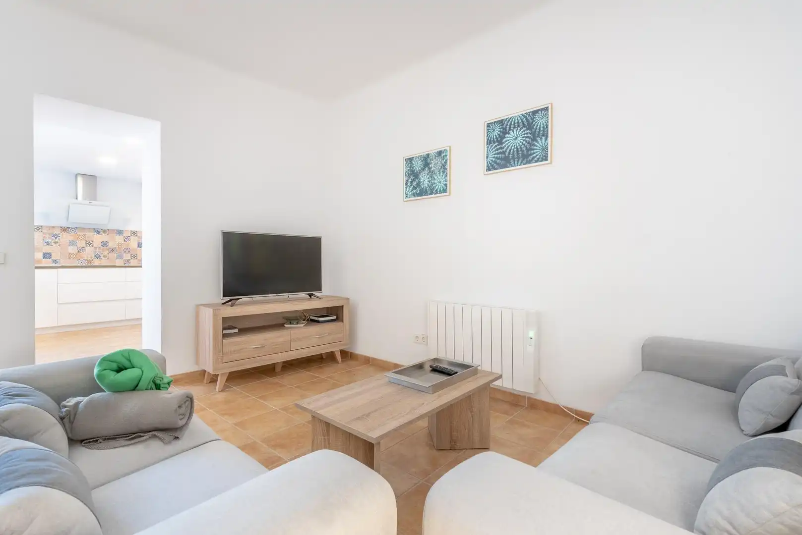 House with pool for sale in Felanitx Poble, imagen 19