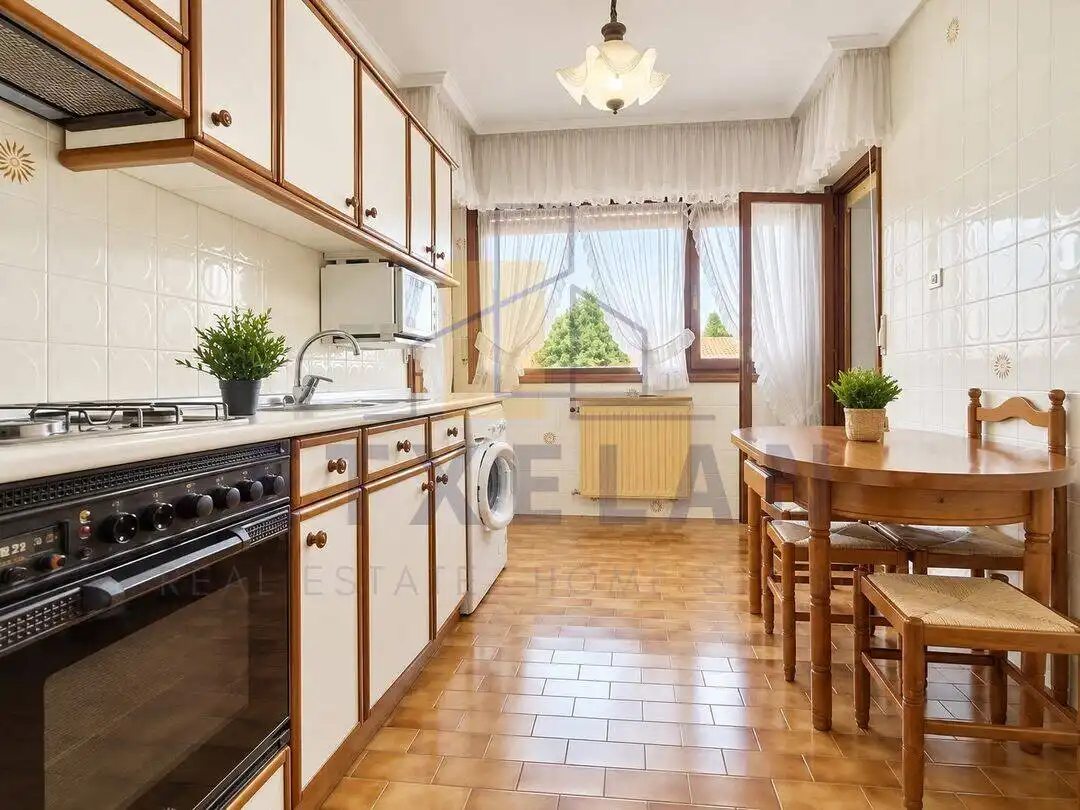 Wohnung mit Aufzug zum Verkauf in Berriz