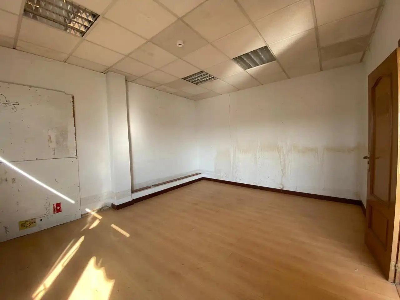 Bureau à vendre à De Francisco Aritio, imagen 13