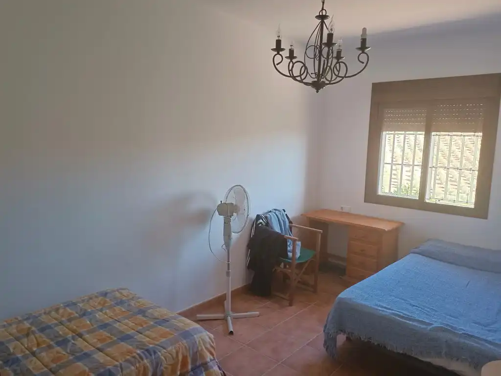 Casa en venda a Calle Estacion-Archidona, imagen 6