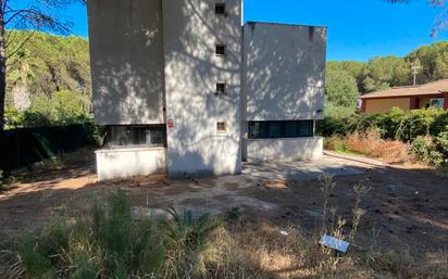 House or chalet for sale in  Córdoba Capital