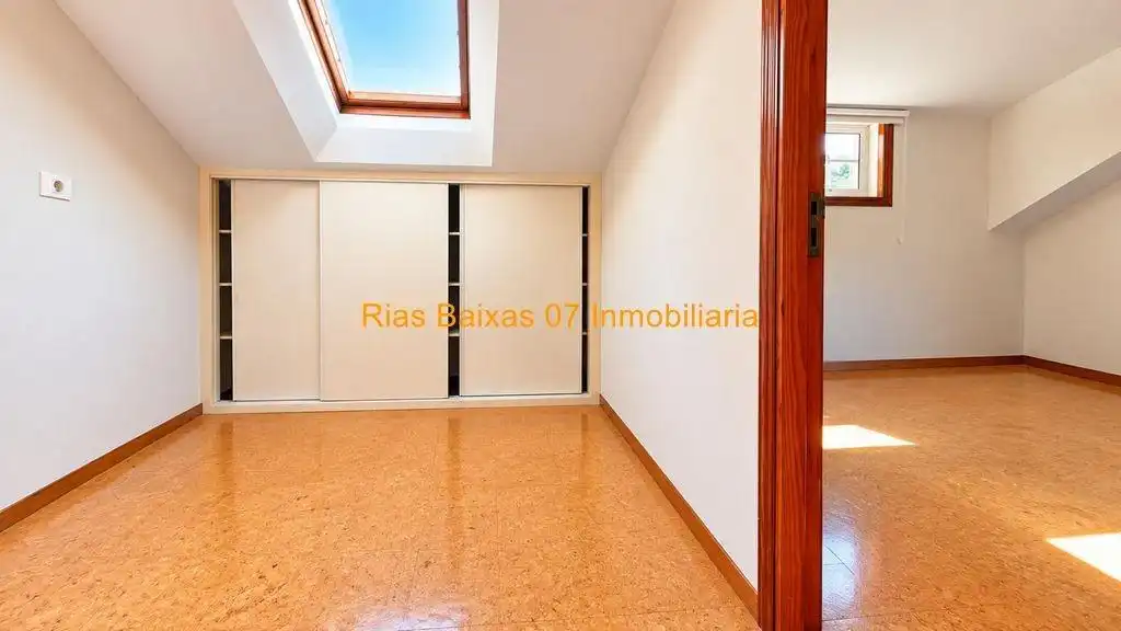 Haus mit Garten zum Verkauf in Tomiño, imagen 29