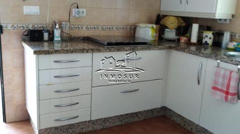 Foto 5 de Casa o chalet en venta en Las Vegas - Campoaras, Lucena