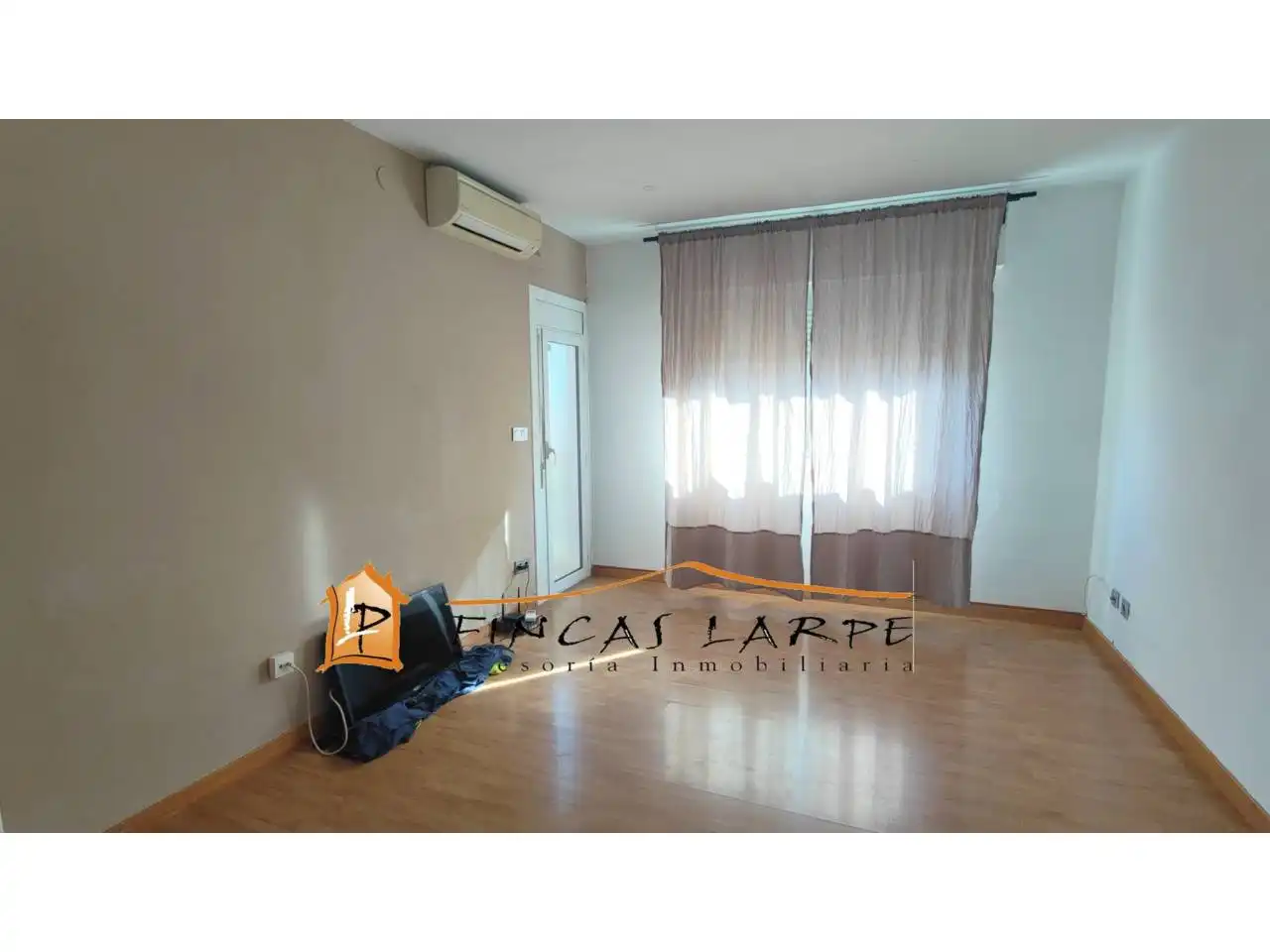 Appartement avec terrasse à vendre à Martorell, imagen 5