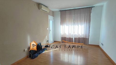 Photo 5 of Flat for sale in Martorell, Barcelona