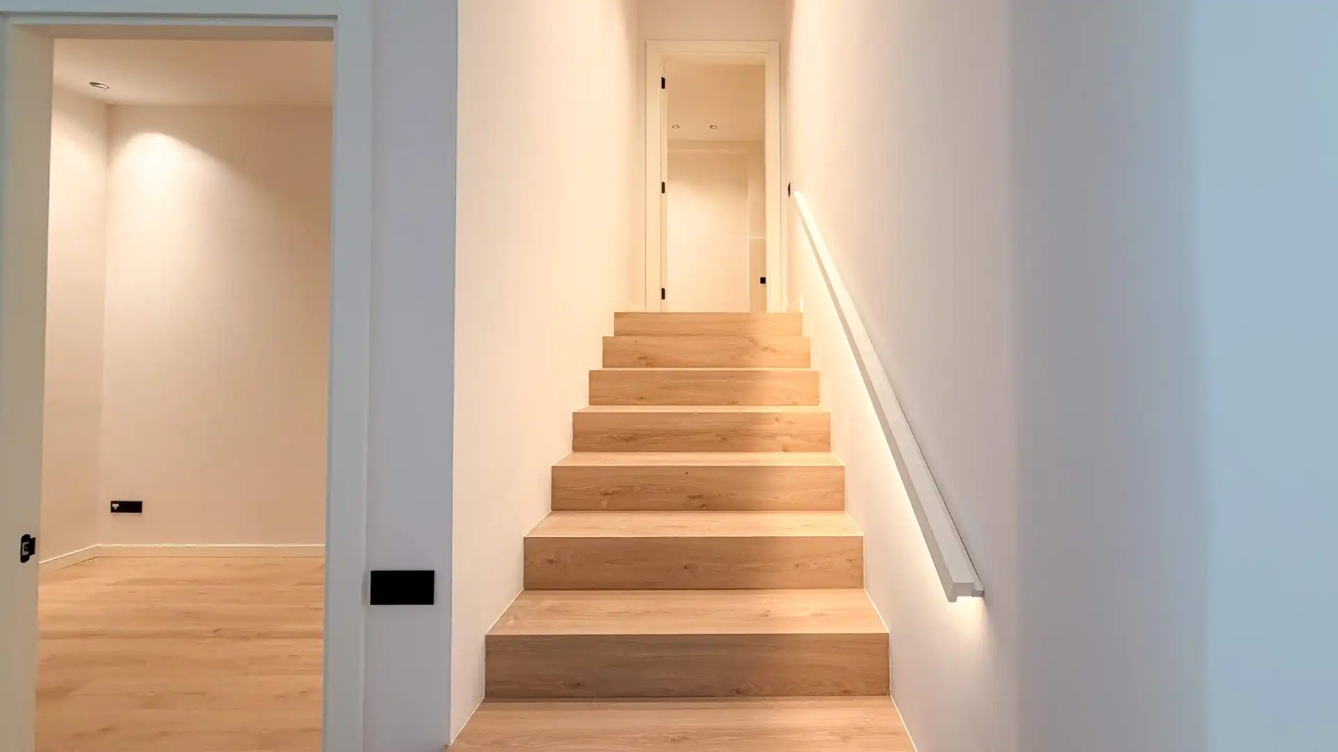 Wohnung zum Verkauf in Carrer del Doctor Fleming, imagen 32