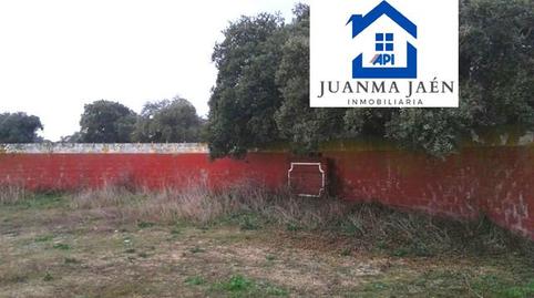 Photo 4 of Residential for sale in Pelagatos - Pago del Humo, Cádiz