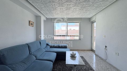 Photo 2 of Flat for sale in Calle Almirante Cervera, El Grao, Castellón de la Plana / Castelló de la Plana