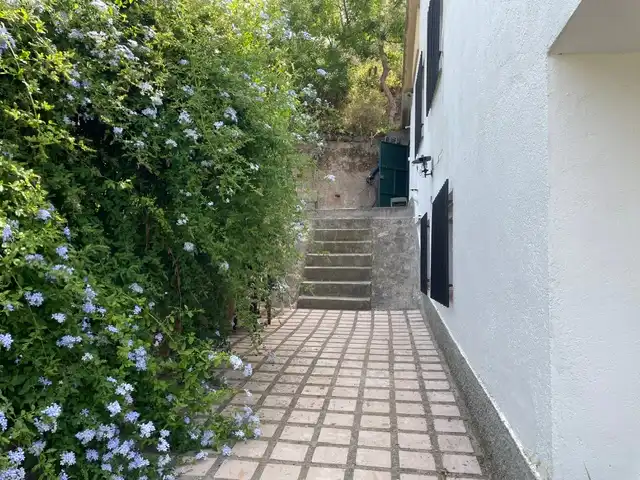 Villa mit Terrasse zum Verkauf in Viladecavalls, imagen 32