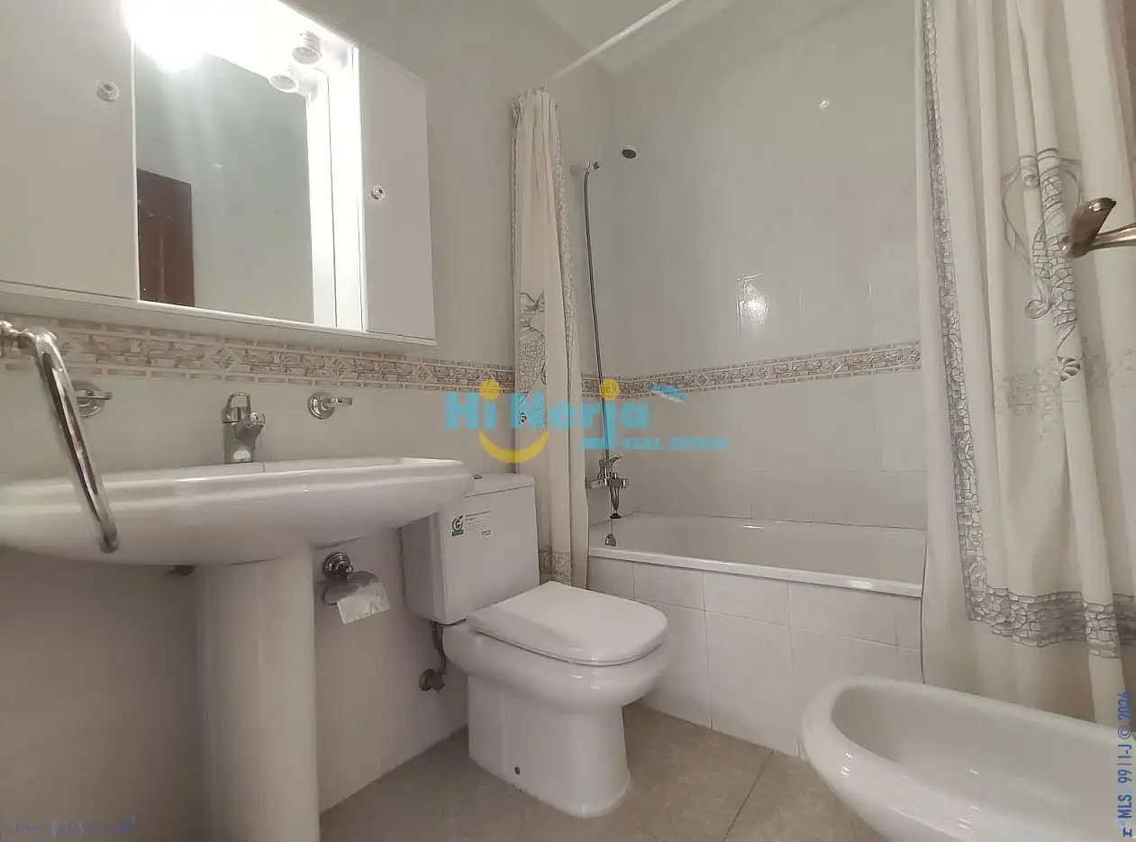 Casa en venta en Centro, imagen 43