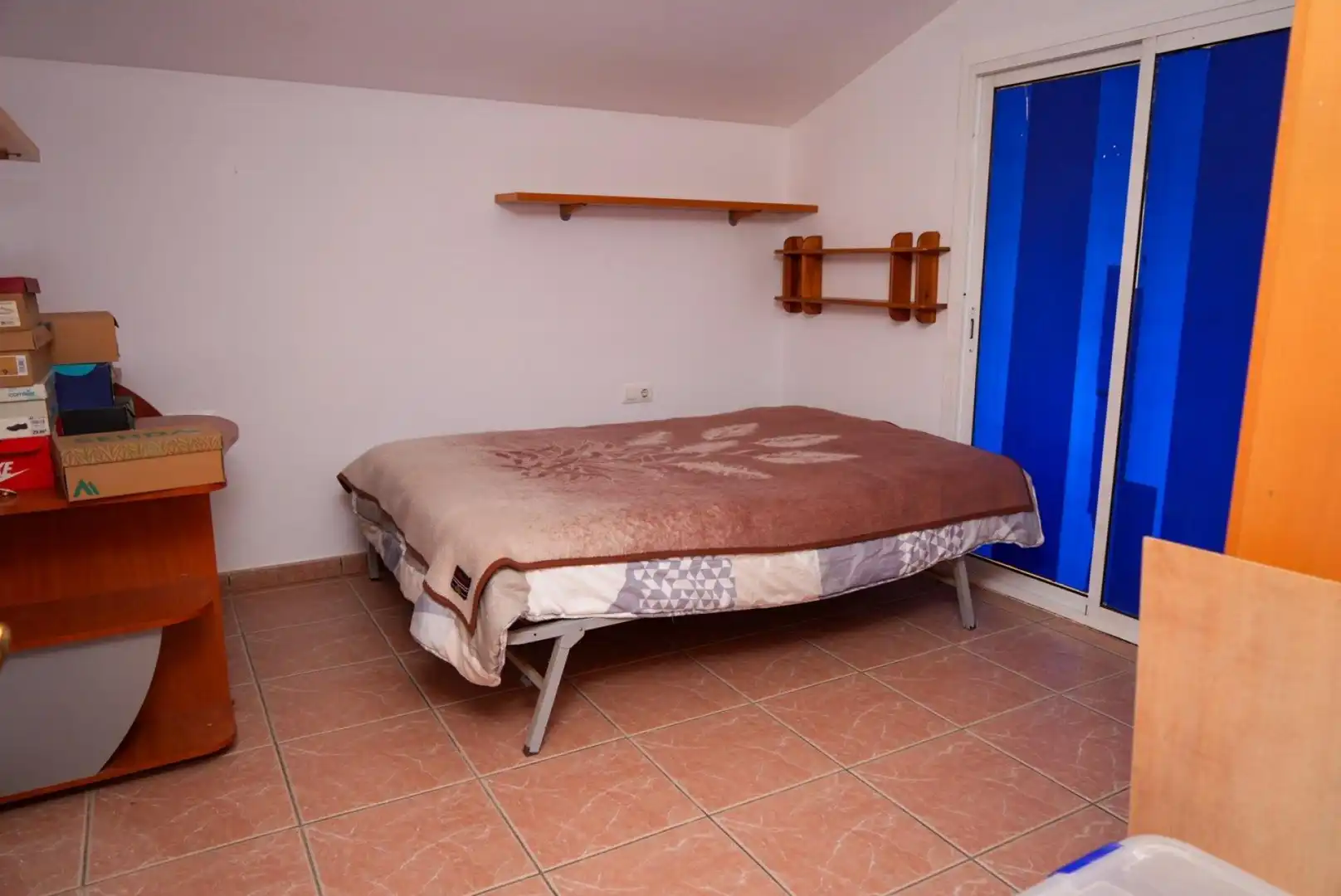 Casa o xalet en venda a Fogars de la Selva