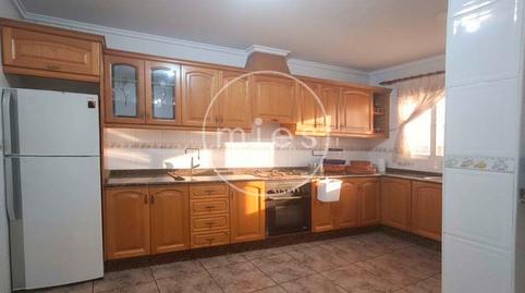 Photo 4 of Single-family semi-detached for sale in Silla, Zona La Ermita, Torrent