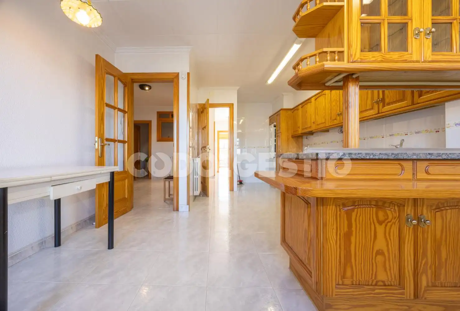 Haus oder Chalet zum Verkauf in Roma, Manlleu
