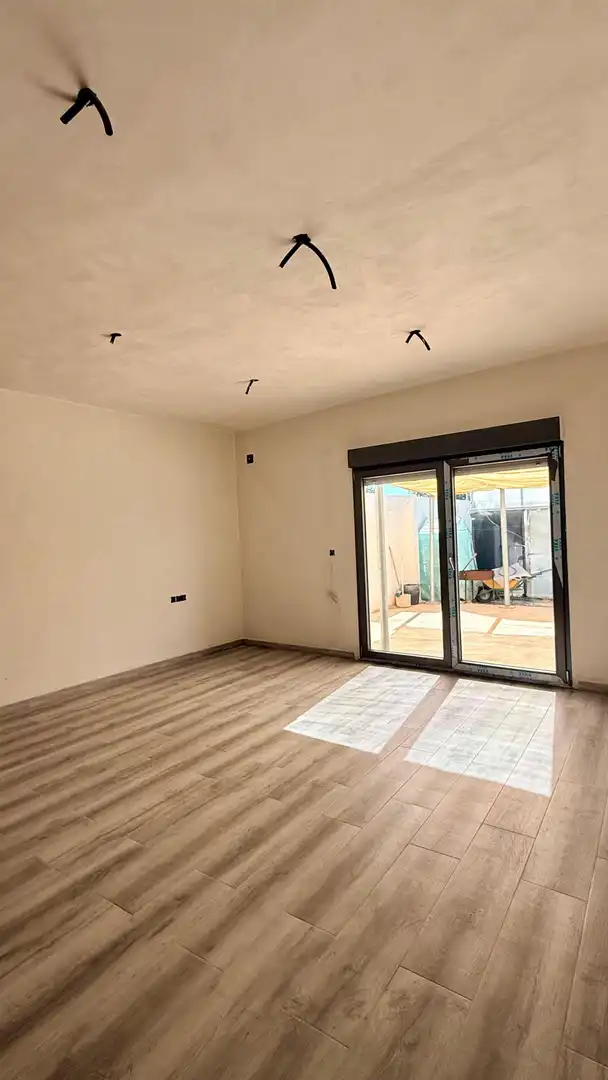 Casa o chalet en venta en Albox