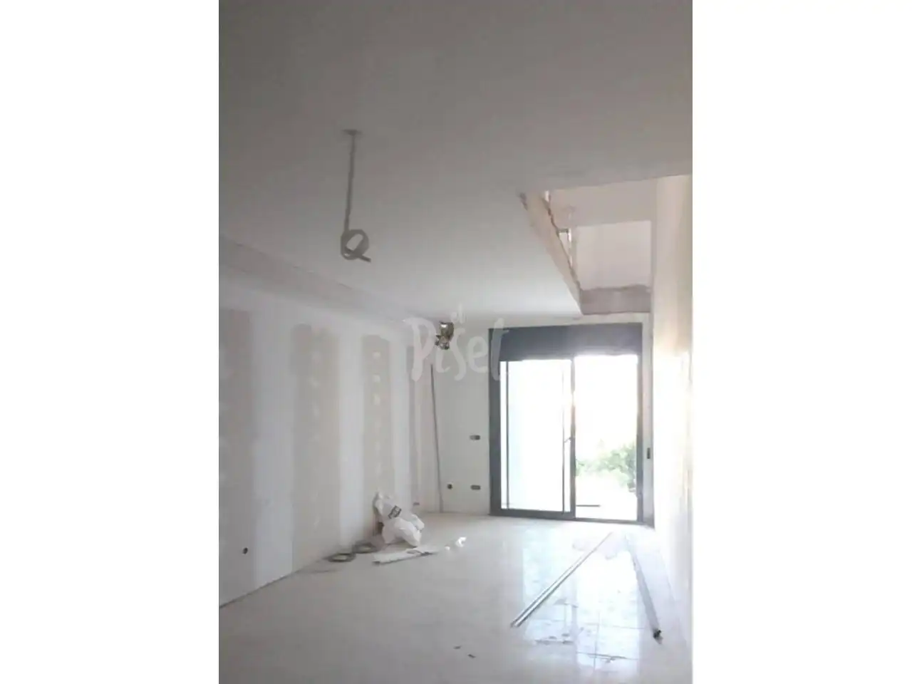Appartamento in vendita a Valls, imagen 2