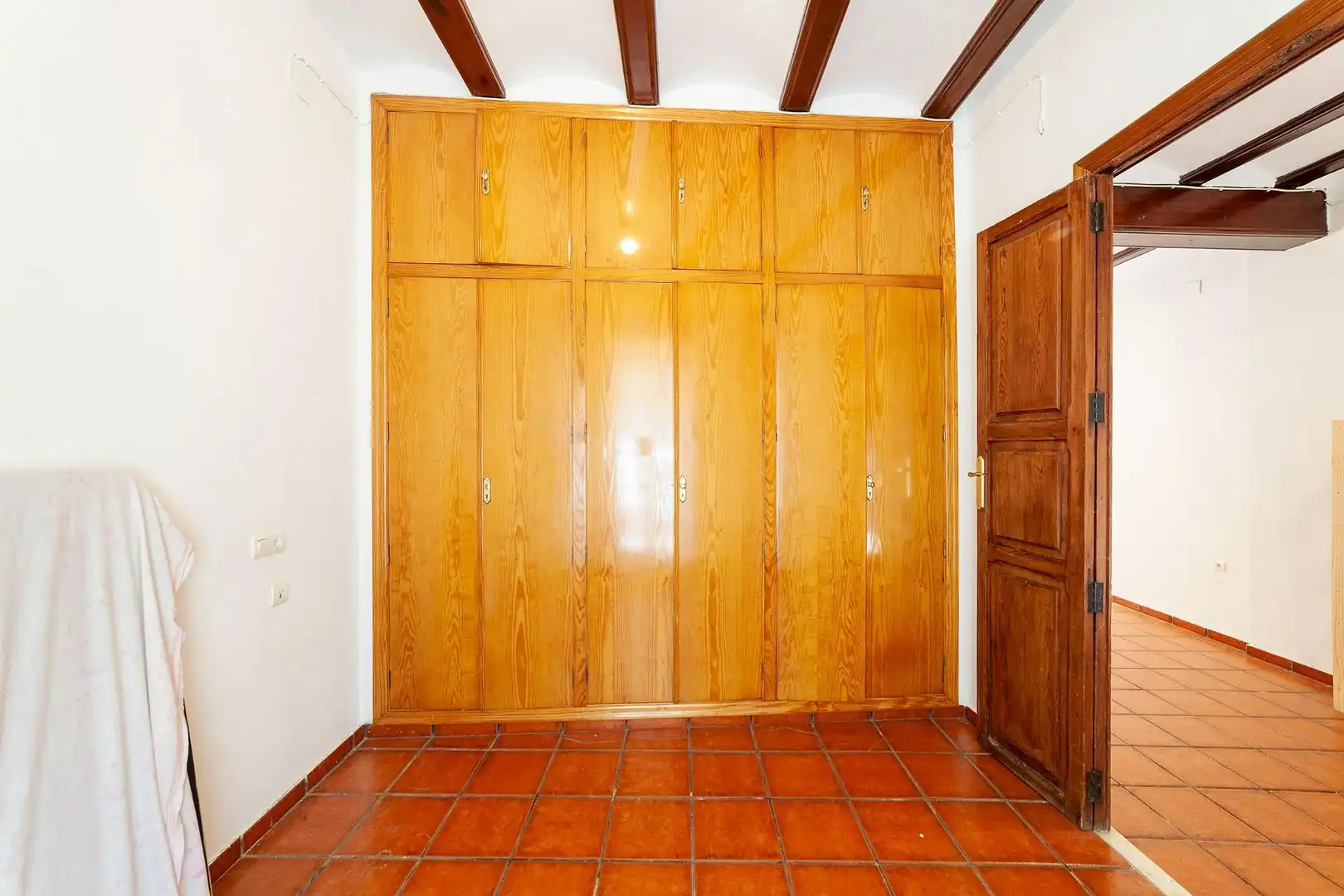 Casa o chalet en venta en Carcaixent