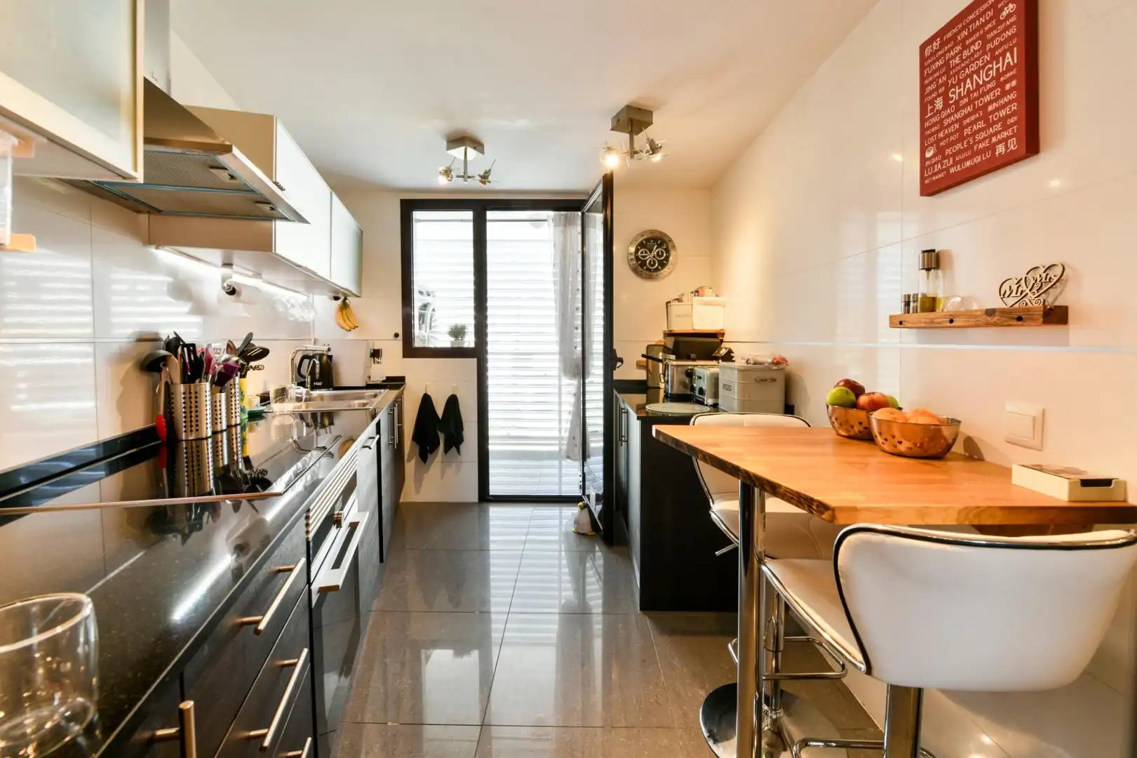 Penthouse mit Terrasse zum Verkauf in Son Amonda - Reis Catòlics, imagen 13
