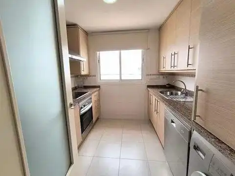 Pis de lloguer a Avenida CIUDAD DE CADIZ, 14, El Sabinar – Urbanizaciones – Las Marinas – Playa Serena