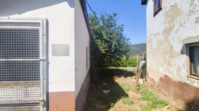 Casa rustica in vendita a N/A, imagen 33
