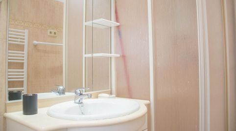 Foto 3 de Apartamento de alquiler en Chopera, Madrid Capital