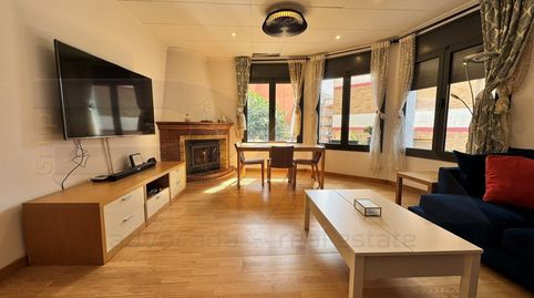 Foto 4 de Casa o chalet en venta en Carrer de Sant Auguri, Nou Eixample Nord, Tarragona Capital