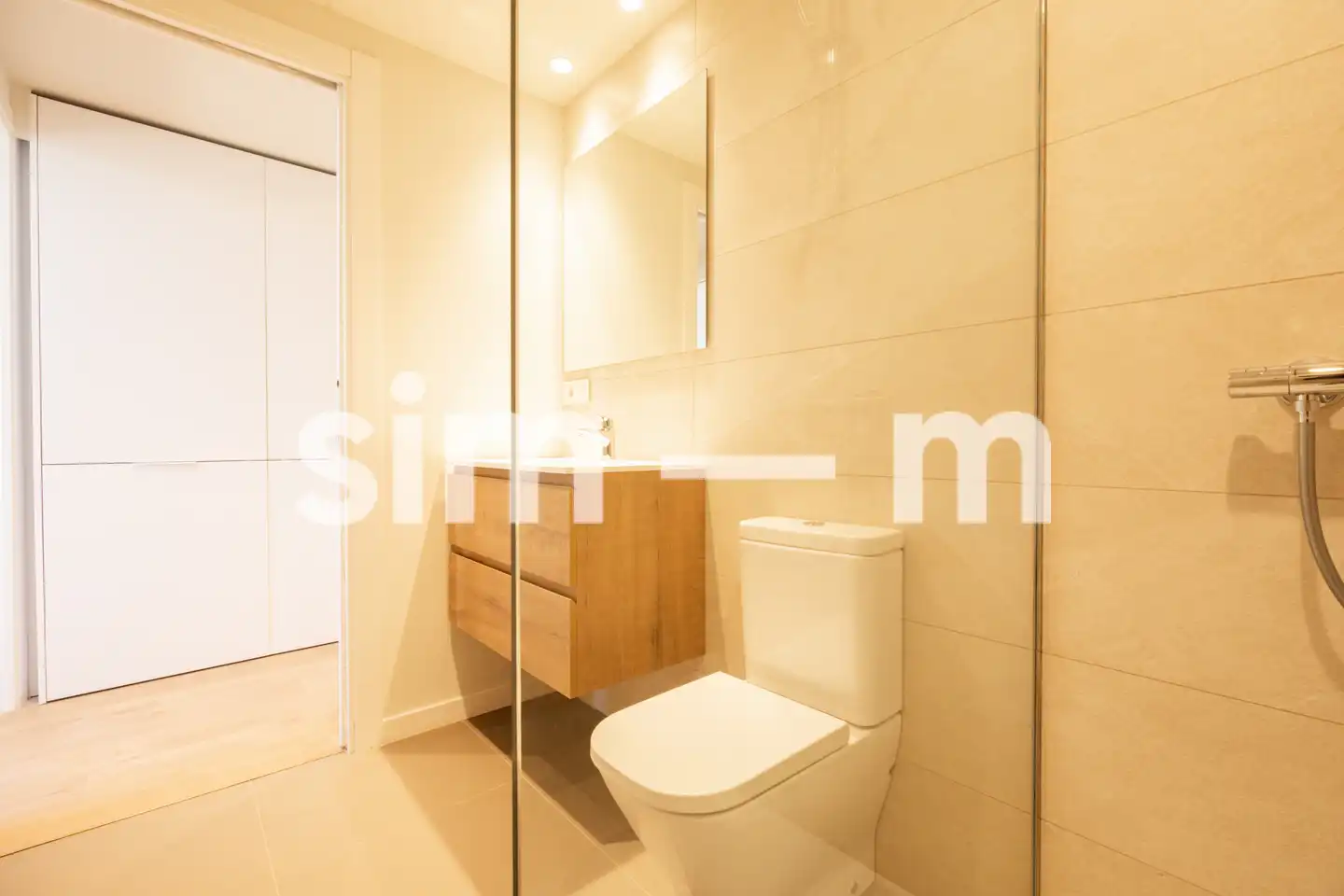 Appartement neuf avec ascenseur à vendre à Nord, imagen 18