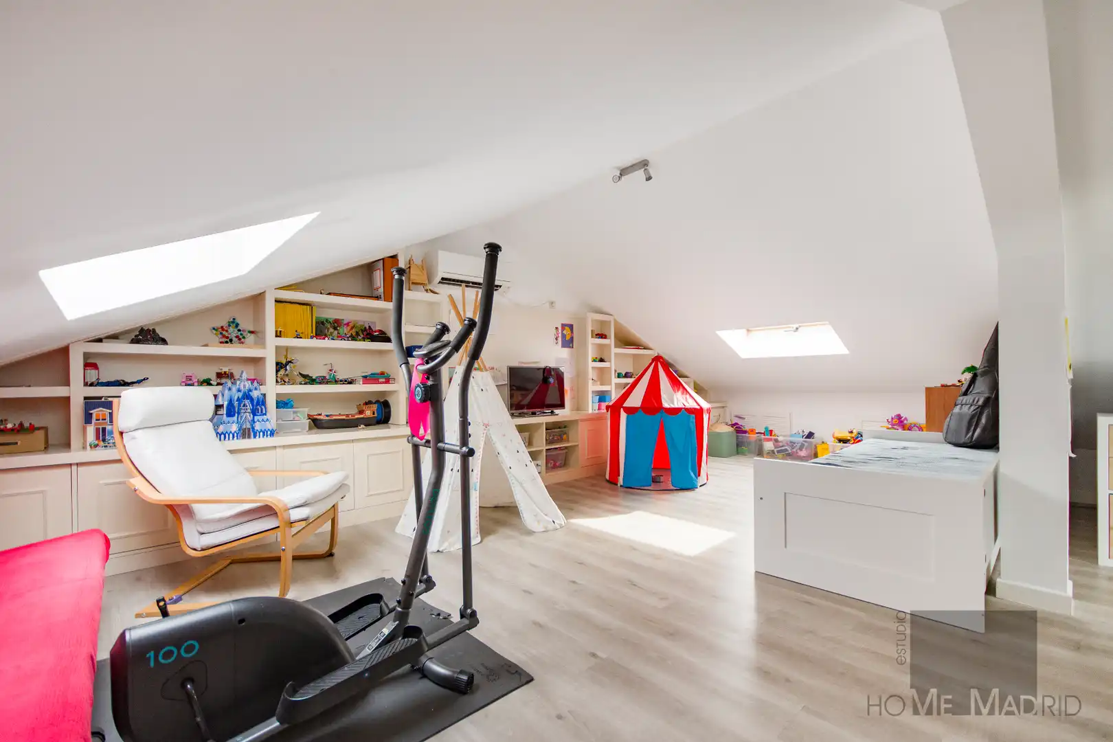 Maison jumelée avec piscine à vendre à Calle Prado Gómez, imagen 38