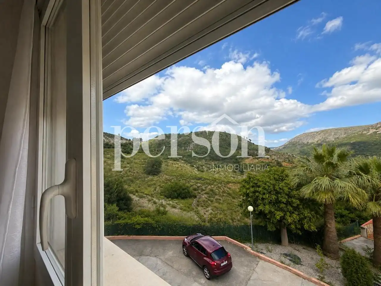 Detached house for sale in Bugarra, imagen 17
