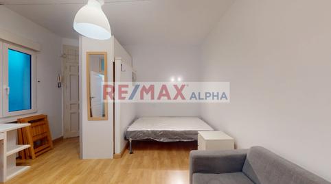 Photo 4 of Flat for sale in Calle de Fernando el Católico, 73, Gaztambide,  Madrid Capital