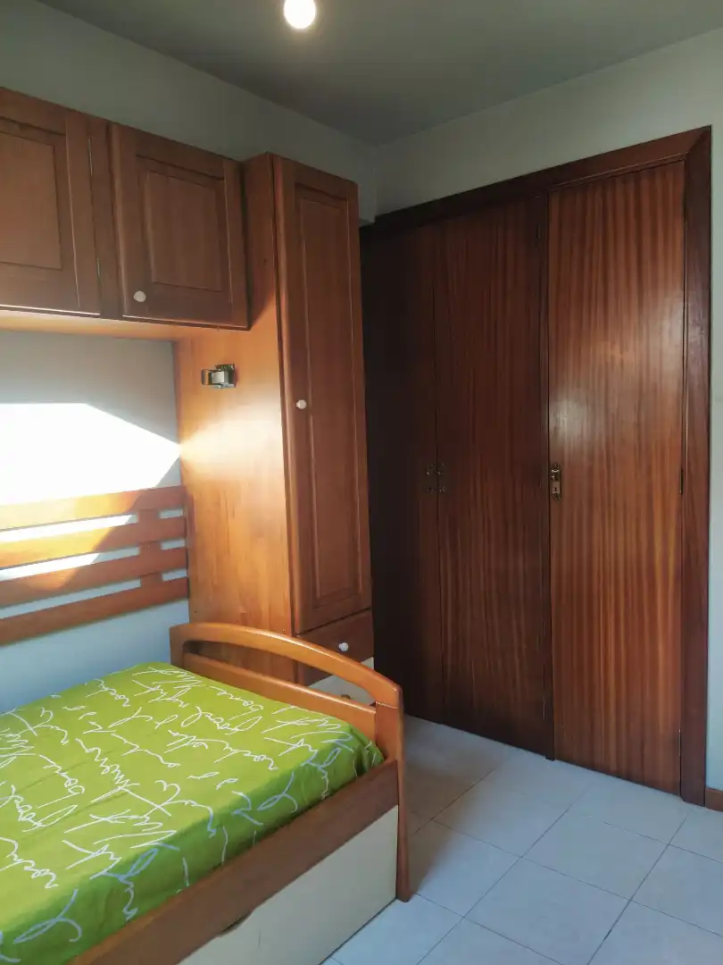 Appartamento in vendita a Rua da Urbanizacion Casas de los Mariñeros 4, imagen 34