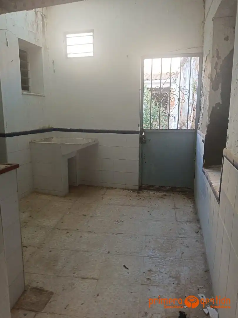 Casa o chalet en venta en Carmona
