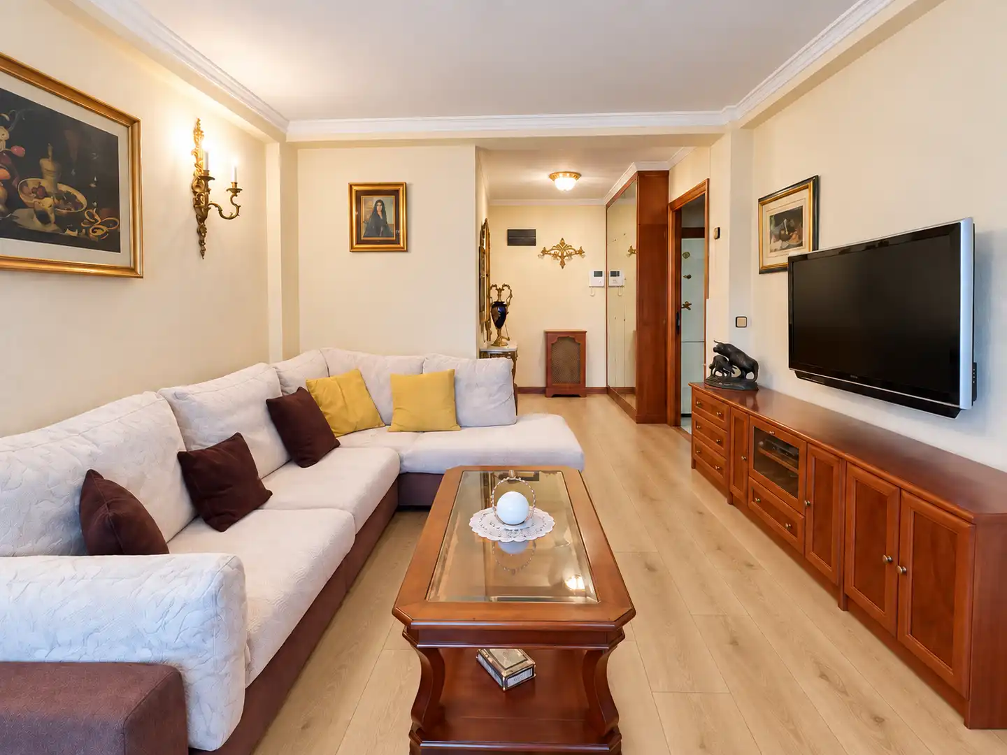 Appartamento in vendita a Villafontana - Estoril I, imagen 6