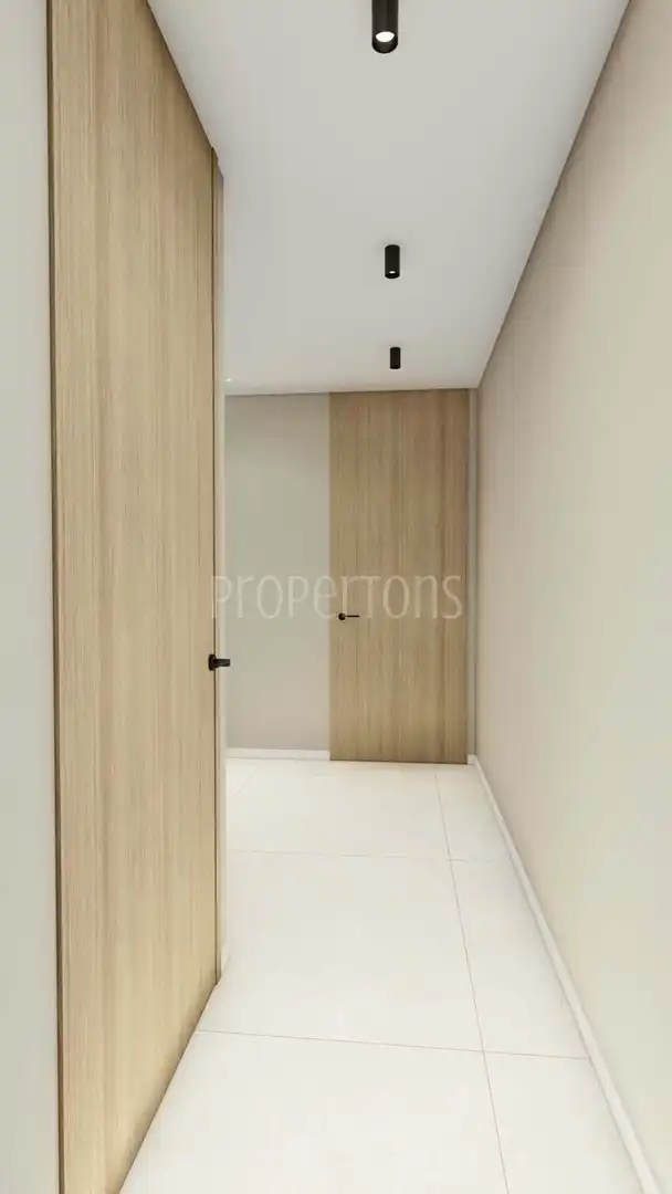 Casa en venta en N/A, imagen 10