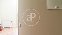 Flat for sale in  Madrid Capital  with Air Conditioner and Heating