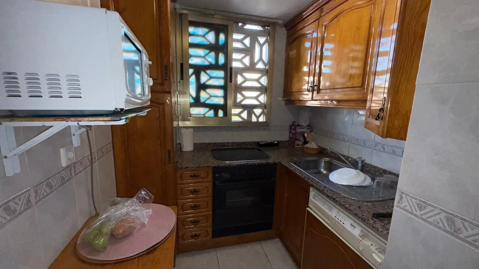 Flat with lift for sale in Calle FLUIXA, imagen 11