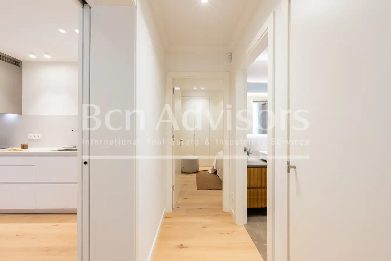 Appartement avec terrasse à vendre à Ciutat Vella, imagen 20