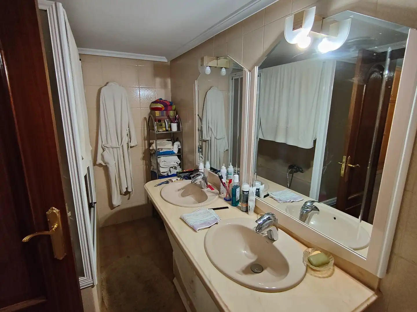 Casa o chalet en venta en Ibi