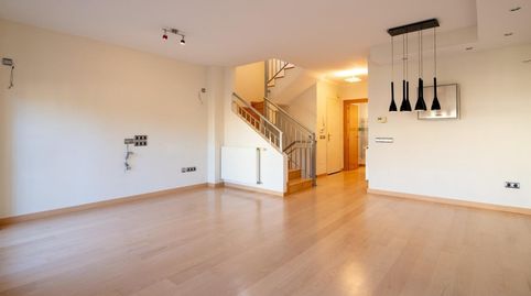 Foto 5 de Casa adosada en venta en Los Pacos, Fuengirola