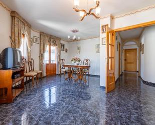 Flat for sale in Montefrío  with Air Conditioner and Balcony