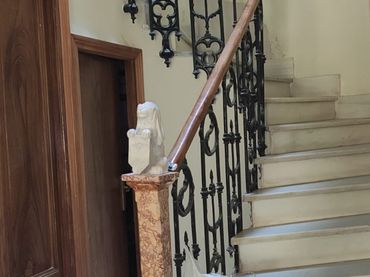 Casa rústica en venta en Alba de Tormes
