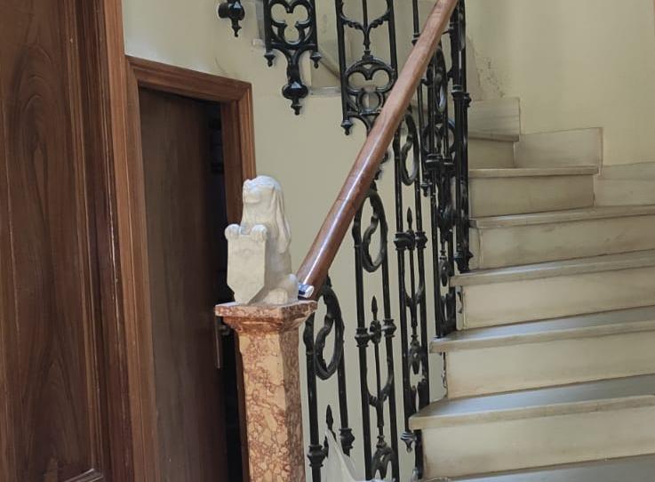 Foto 1 de Finca rústica en venda a N/a, -1, Alba de Tormes, Salamanca