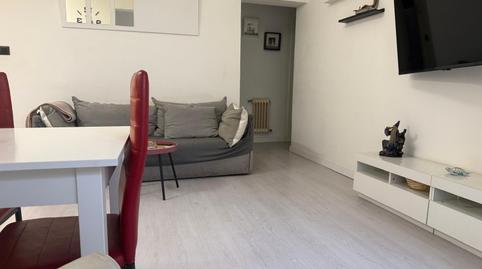 Photo 3 of Planta baja for sale in Sant Narcís, Girona Capital