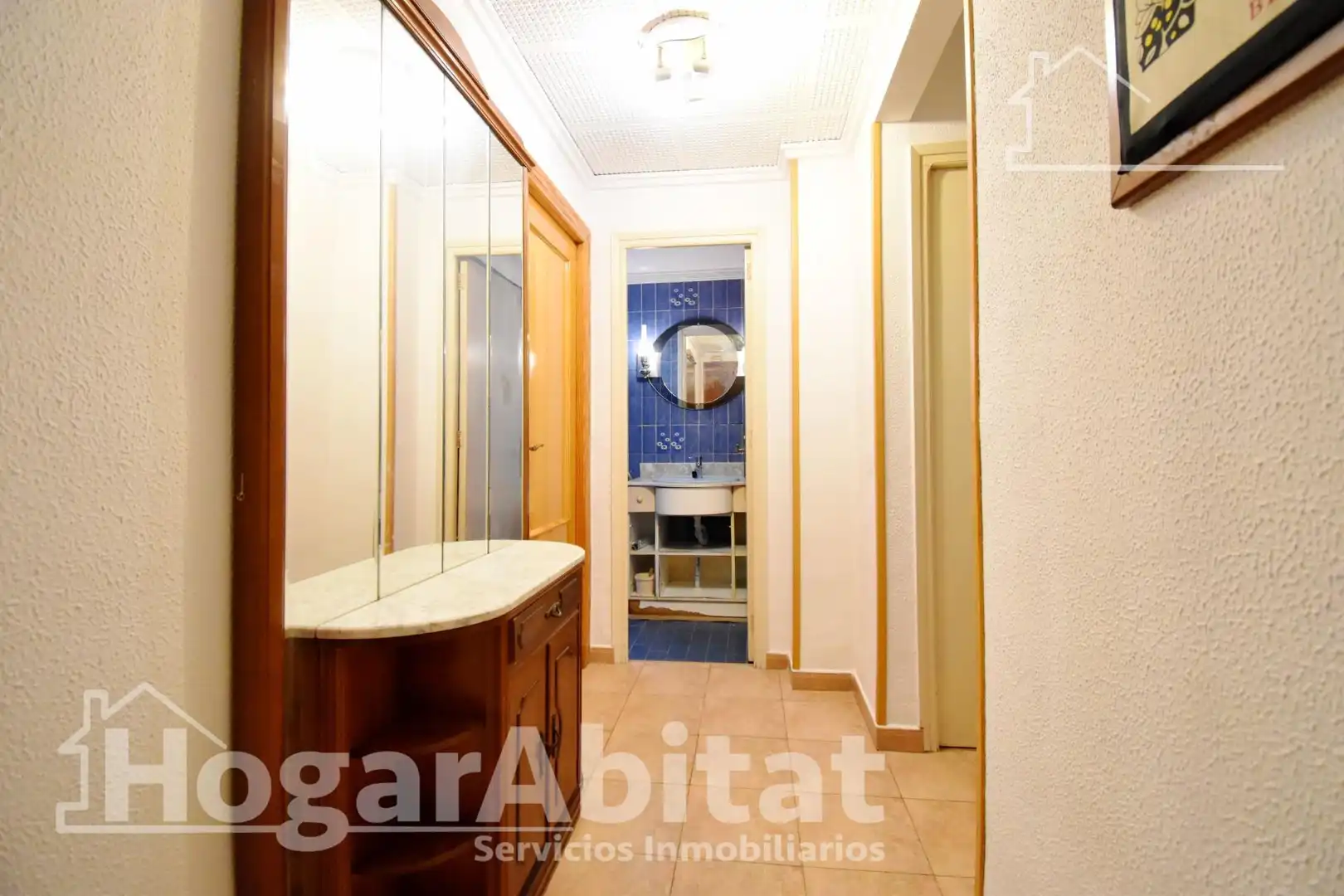 Appartement à vendre à Calle Gabriel Miró, imagen 34