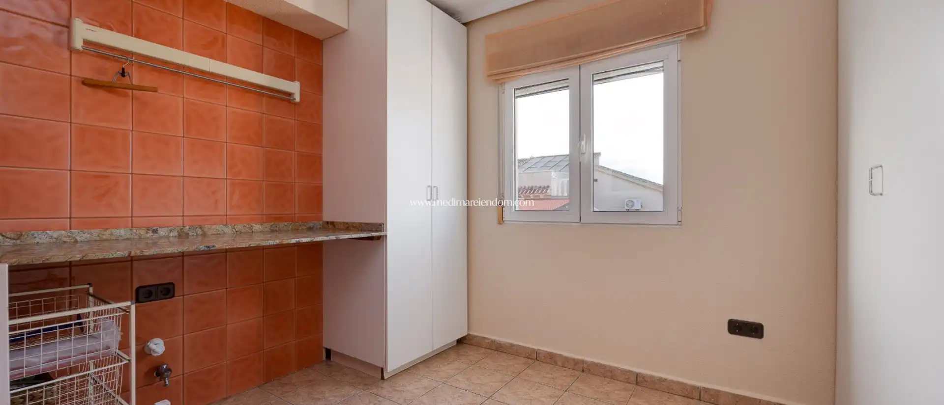 Casa o chalet en venta en Zona Carrefour - Urbanizaciones