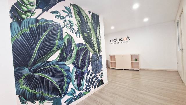 Local comercial en Venta en Piscinas